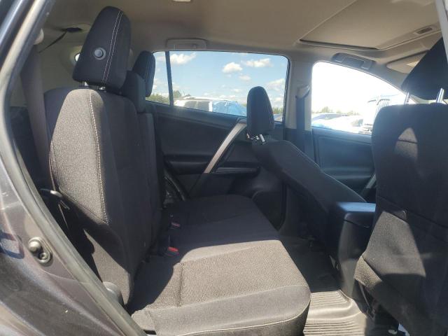 2018 TOYOTA RAV4 ADVEN JTMRFREV4JJ216752