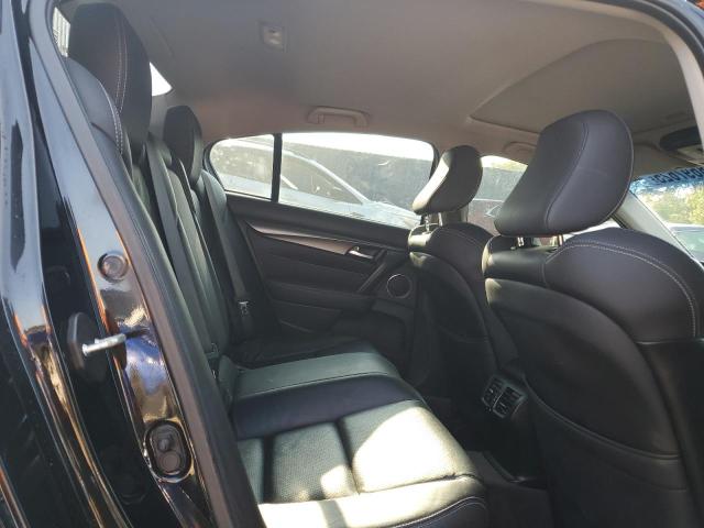 2012 ACURA TL - 19UUA9F73CA012473