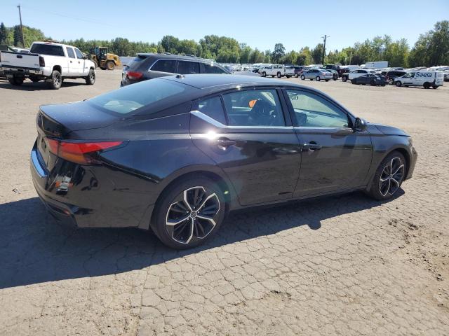 2023 NISSAN ALTIMA SR 1N4BL4CV6PN396498