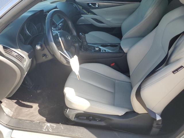 2017 INFINITI Q60 PREMIU JN1EV7EL6HM551947