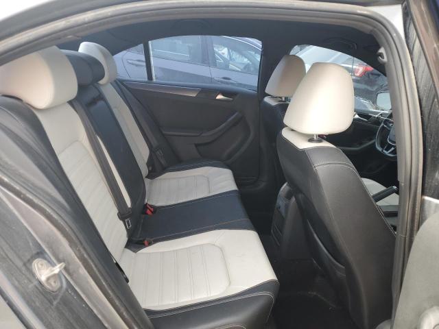 2016 VOLKSWAGEN JETTA SPORT 3VWD17AJ6GM416833