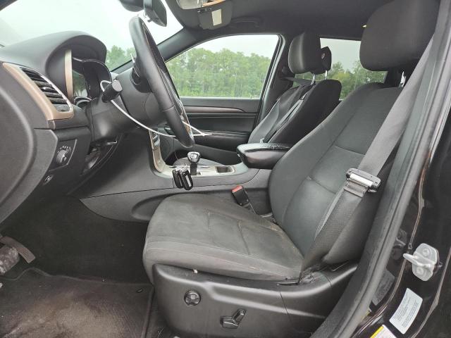 2015 JEEP GRAND CHER 1C4RJFAG3FC821460