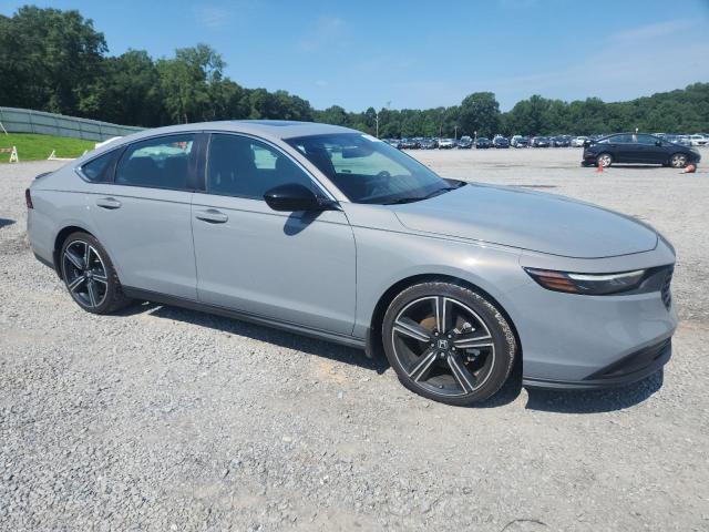 2024 HONDA ACCORD HYB 1HGCY2F51RA092250