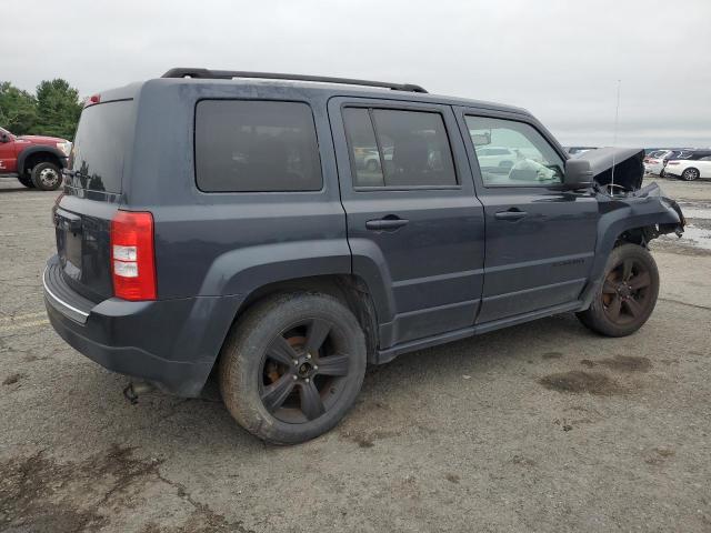 2015 JEEP PATRIOT SPORT 1C4NJRBBXFD354437