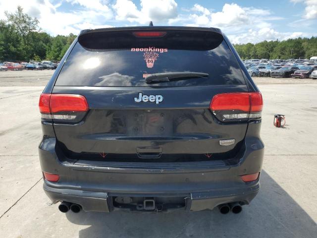 2015 JEEP GRAND CHEROKEE SUMMIT 1C4RJEJG8FC185354