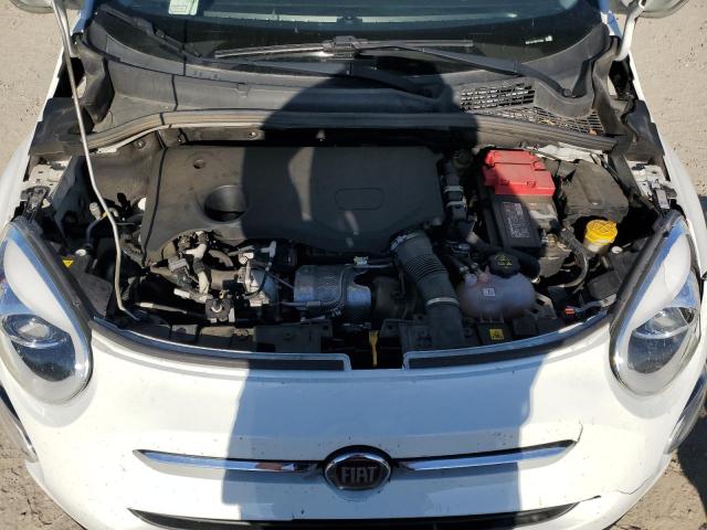 2019 FIAT 500X POP ZFBNFYA17KP774561