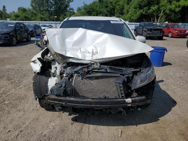 2016 KIA SEDONA EX KNDMC5C1XG6176278