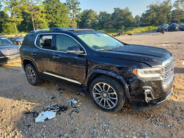 2020 GMC ACADIA DENALI 1GKKNPLS8LZ238781