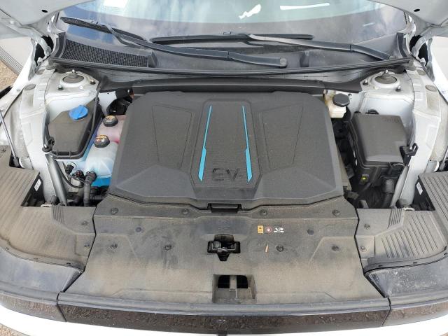 2023 HYUNDAI IONIQ 5 LI KM8KRDAF0PU183049