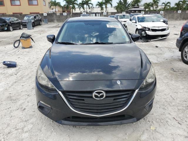 2016 MAZDA 3 SPORT JM1BM1U74G1305936