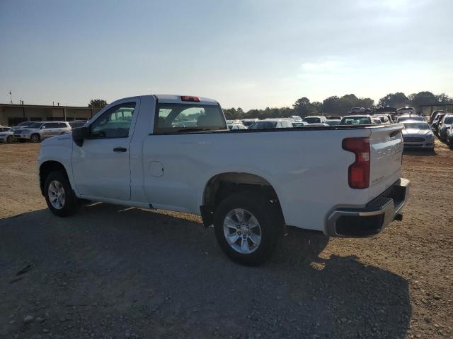 2020 CHEVROLET SILV1500 2 3GCNWAEF8LG287885