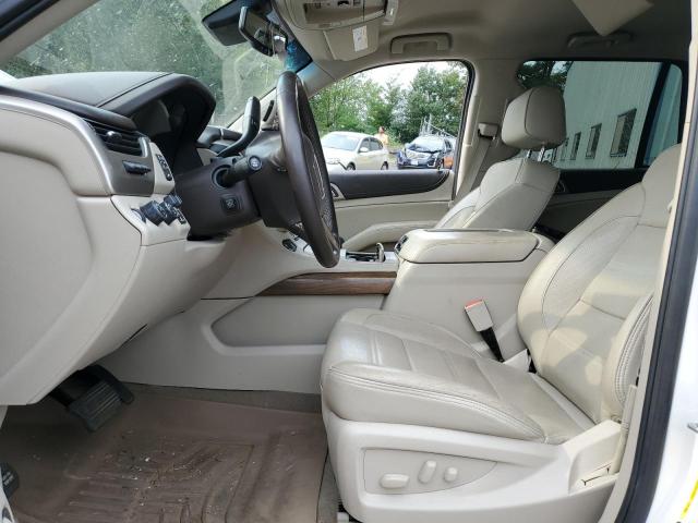 2019 GMC YUKON DENALI 1GKS2CKJ6KR255412