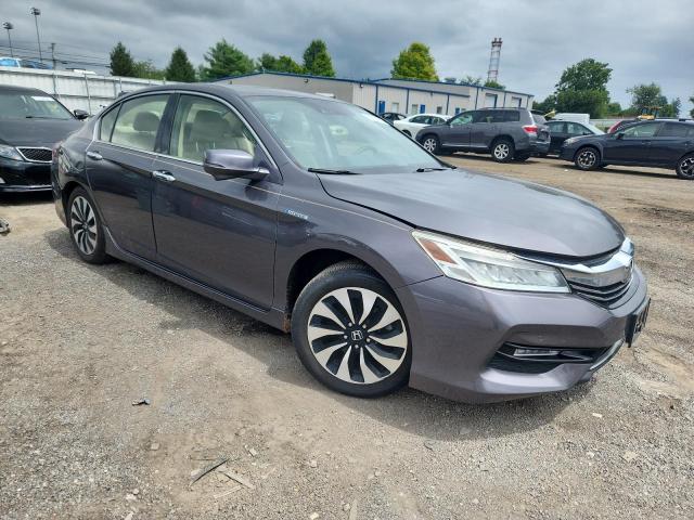 2017 HONDA ACCORD TOU JHMCR6F70HC023491