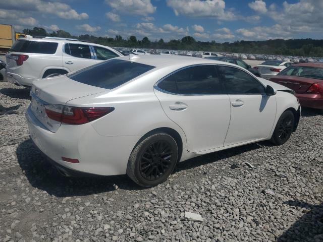 2016 LEXUS ES 350 58ABK1GGXGU030495