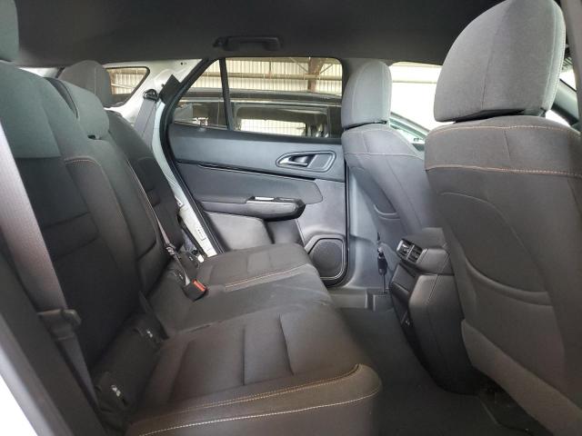 2024 HONDA PROLOGUE ECO 3GPKHURM3RS530806