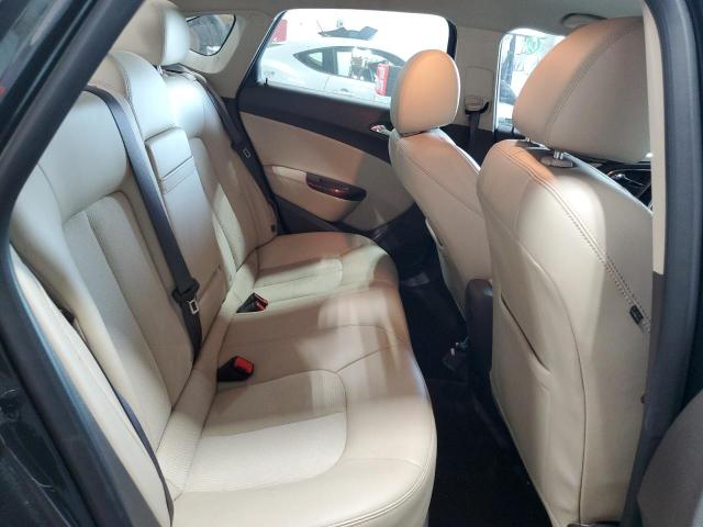 2015 BUICK VERANO CON 1G4PR5SKXF4178317