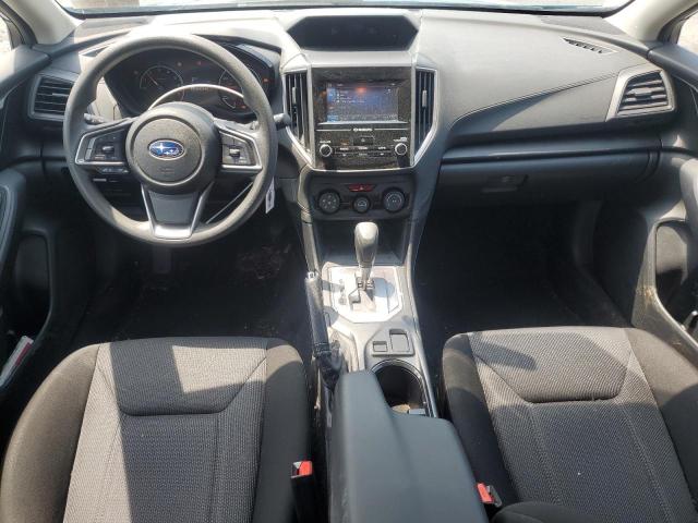 2019 SUBARU IMPREZA 4S3GKAA6XK3623919
