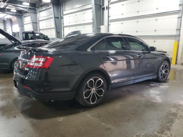 2015 FORD TAURUS SHO 1FAHP2KT3FG208638