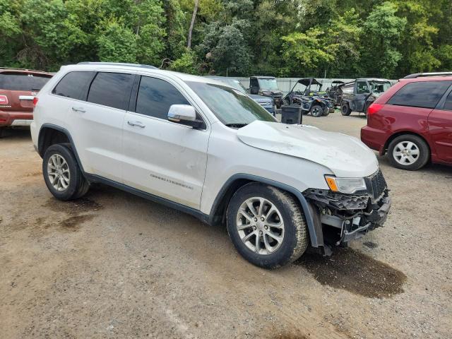 2015 JEEP GRAND CHER 1C4RJEBG7FC235238