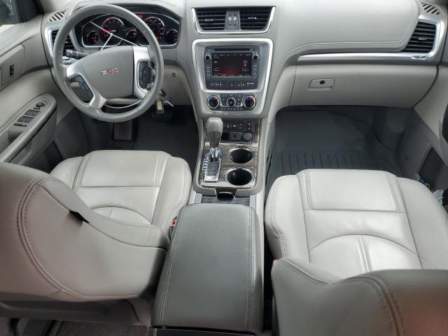 2015 GMC ACADIA SLT-1 1GKKRRKD8FJ210565