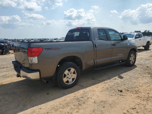 2008 TOYOTA TUNDRA DOU #3311725284