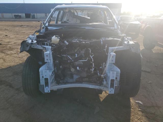 2022 JEEP GRAND CHER 1C4RJHBG6N8586712
