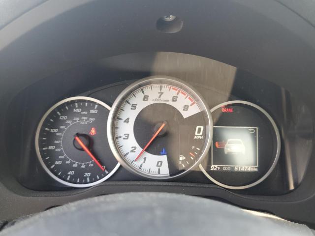 2020 TOYOTA 86 GT JF1ZNAE15L9750919