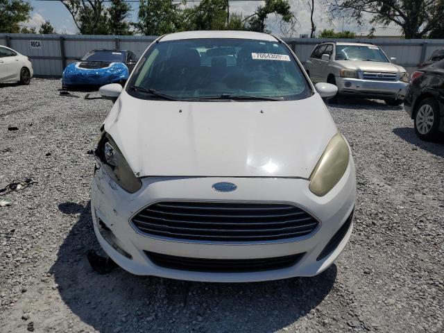 2016 FORD FIESTA S 3FADP4TJ9GM136391