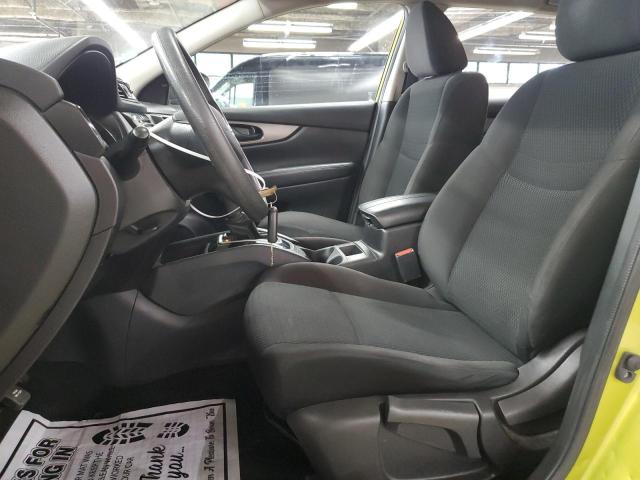 2020 NISSAN ROGUE SPOR JN1BJ1CV1LW251956