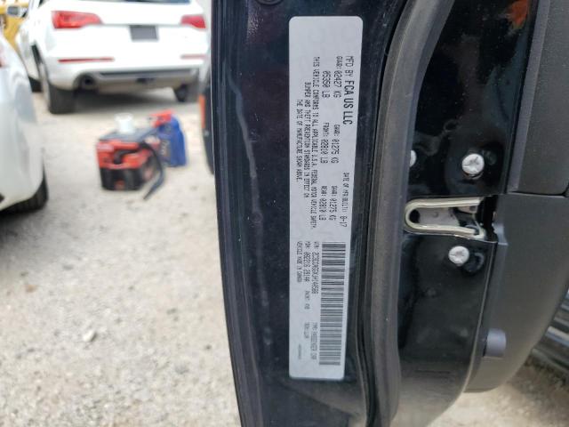 2018 CHRYSLER 300 S 2C3CCAGGXJH140586