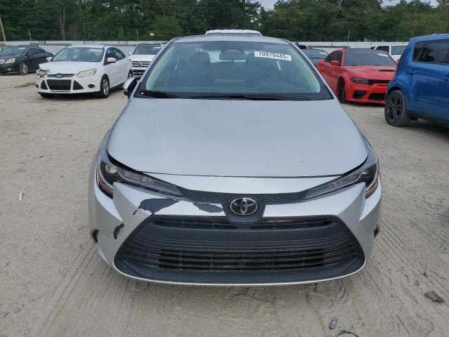 2023 TOYOTA COROLLA LE - 5YFB4MDEXPP047532