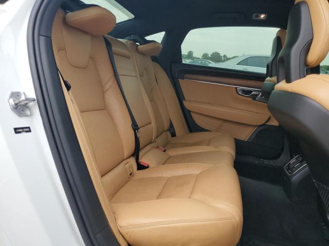 2018 VOLVO S90 T6 INS LVY992ML7JP007641