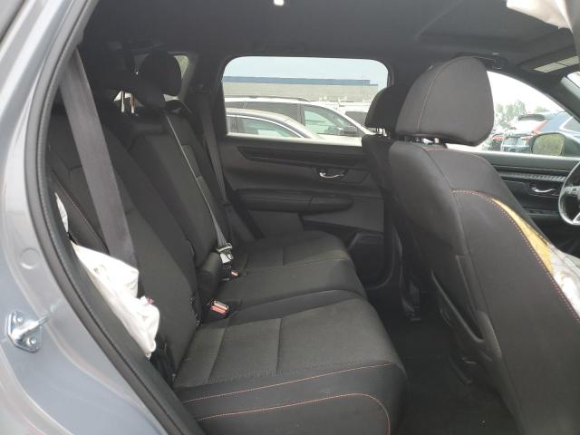 2025 HONDA CR-V SPORT 7FARS5H56SE013262