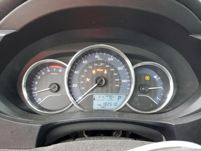 2015 TOYOTA COROLLA EC 2T1BPRHEXFC394047