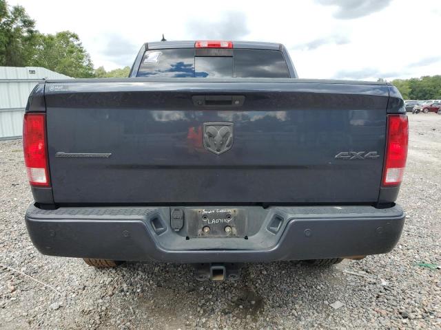 2016 RAM 1500 SLT 1C6RR7LM7GS303948