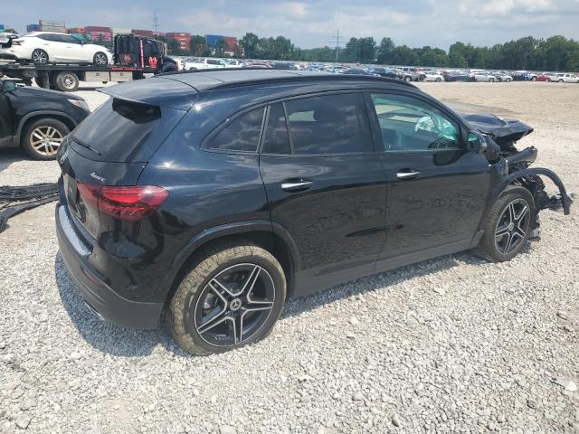 2024 MERCEDES-BENZ GLA 250 4M W1N4N4HB3RJ618994