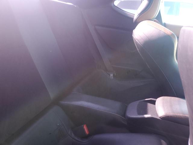 2016 TOYOTA SCION FR-S JF1ZNAA11G8706868