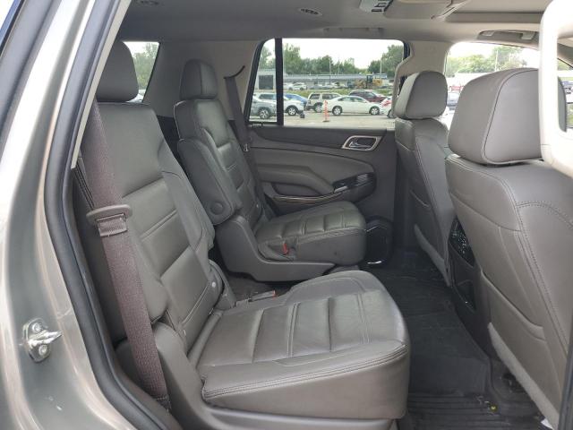 2019 GMC YUKON DENA 1GKS2CKJXKR108171