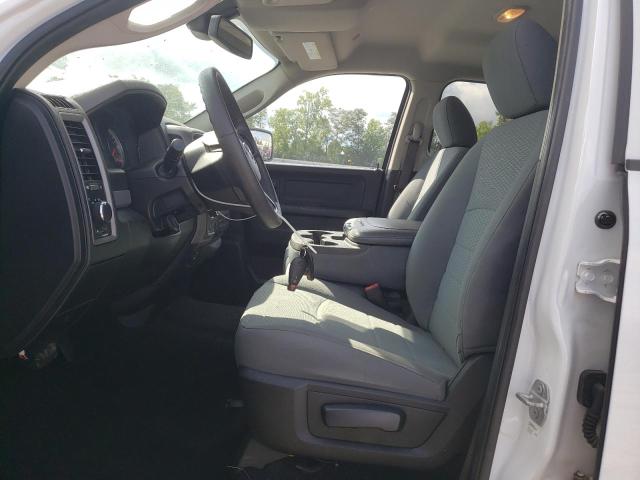 2019 RAM 1500 CLASS - 1C6RR7KM9KS696958