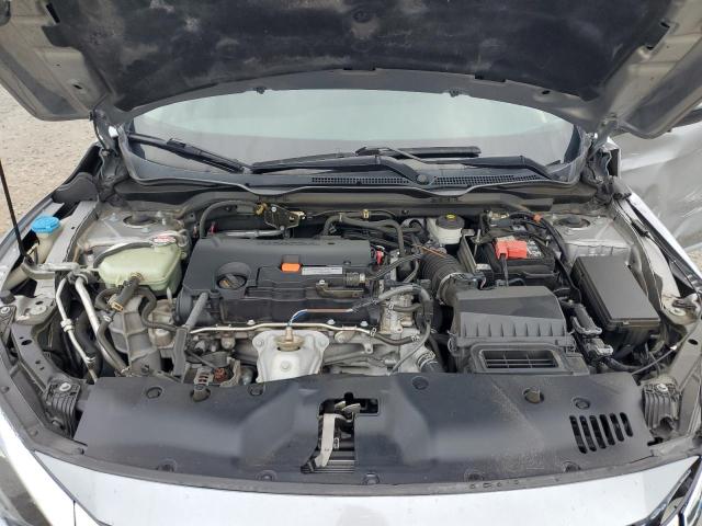 2016 HONDA CIVIC LX 19XFC2F57GE050072