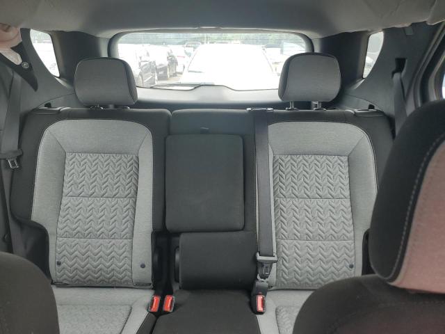 2023 CHEVROLET EQUINOX LS 3GNAXSEG9PL180388