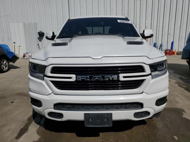2020 RAM 1500 LARAM #3291245972