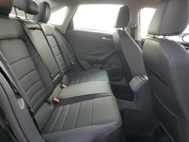 2023 VOLKSWAGEN JETTA SE 3VW7M7BU2PM042394