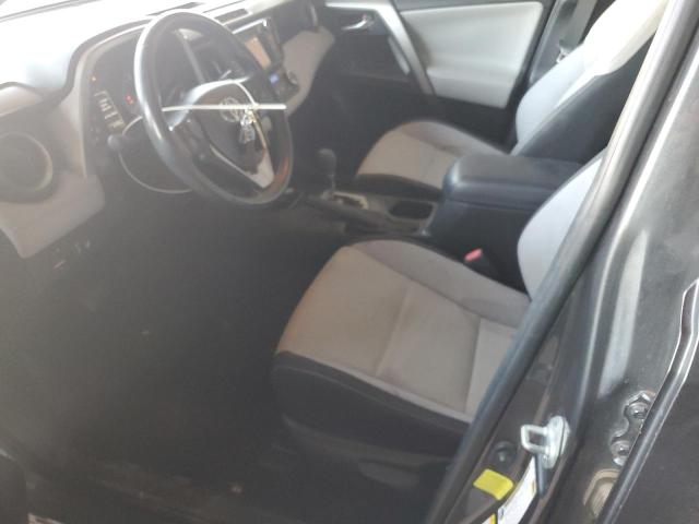 2018 TOYOTA RAV4 ADVEN - JTMWFREV3JJ151329