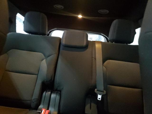 2017 FORD EXPLORER X 1FM5K7D8XHGA73528