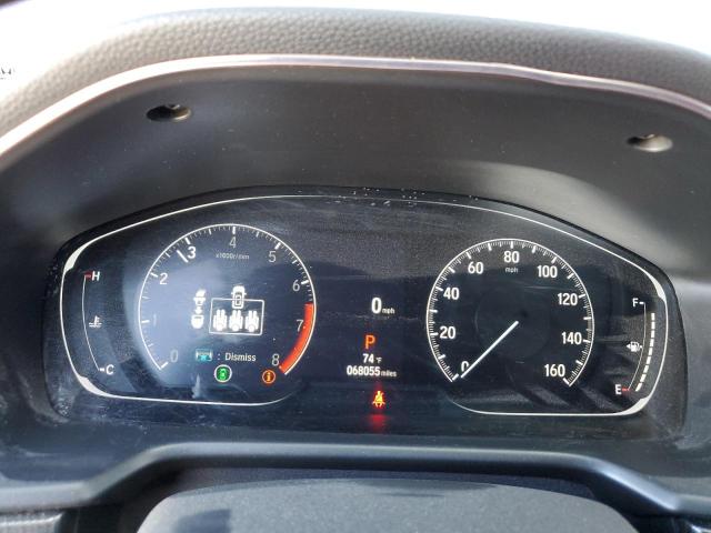2022 HONDA ACCORD SPO 1HGCV1F35NA047940