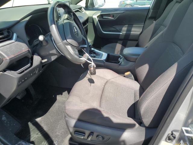 2022 TOYOTA RAV4 PRIME SE JTMAB3FV9ND087335