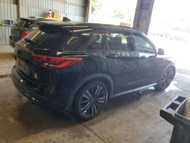 2021 INFINITI QX50 LUXE 3PCAJ5BB2MF102341
