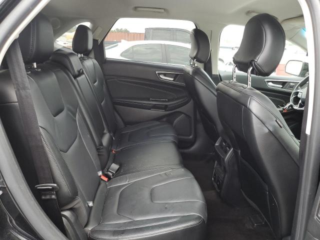 2016 FORD EDGE TITAN - 2FMPK4K95GBB47530