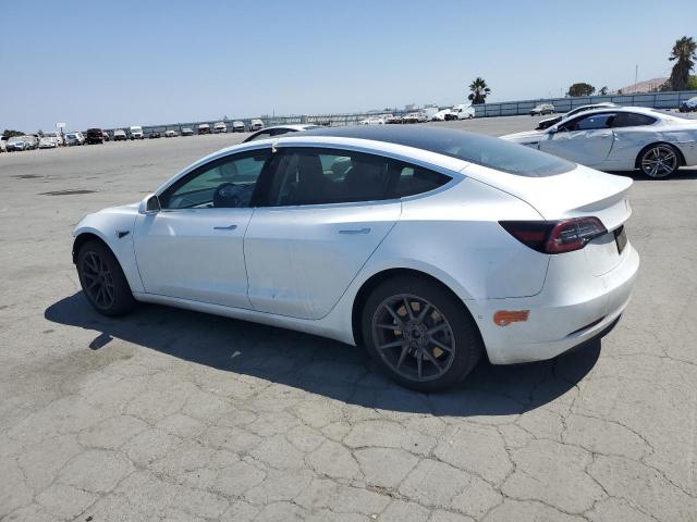 2020 TESLA MODEL 3 5YJ3E1EA9LF504381